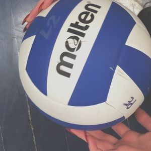 Meet your Posher, Paige